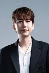Kyuhyun