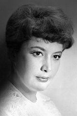 Kyunna Ignatova