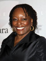 L. Scott Caldwell