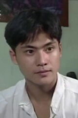 Lê Vũ Long