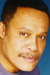 L. Warren Young