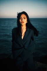 Lý Hồng Ân