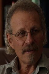 L.A. Marzulli