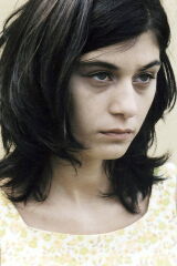 Labina Mitevska