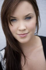 Laci J. Mailey