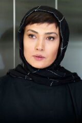 Ladan Mostoufi
