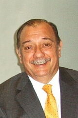 Ladislao Vajda
