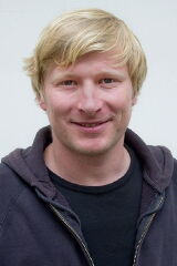 Ladislav Hampl