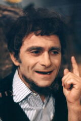 Ladislav Mrkvička