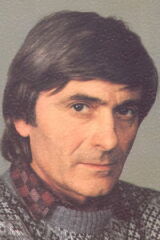 Ladislav Mrkvička