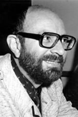 Ladislav Rychman