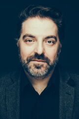 Lado Hadzic
