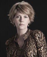 Lærke Winther