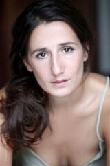 Laetitia de Fombelle