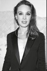 Laetitia Dosch