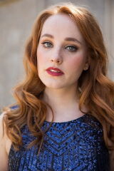 Laetitia Gerards