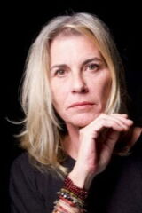 Laëtitia Lacroix