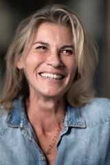 Laëtitia Lacroix