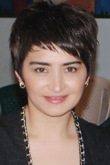 İlahə Fəda
