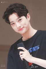 Lai Guan-lin