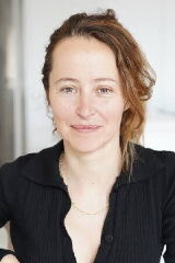 Laia Ateca