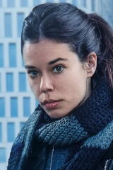 Laia Costa