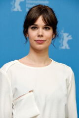 Laia Costa
