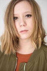 Laia Manzanares