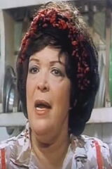 Laila Fahmy