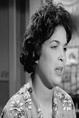 Laila Fahmy