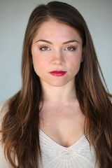 Laila Liliana Garro