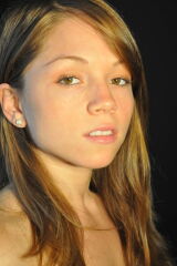 Laila Liliana Garro