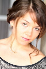 Laila Liliana Garro