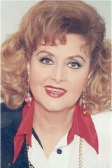 Laila Taher