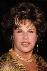 Lainie Kazan