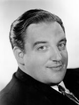 Laird Cregar