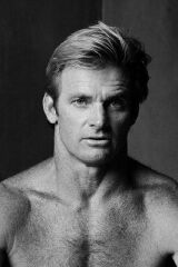 Laird Hamilton