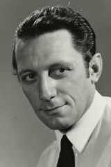Lajos Őze