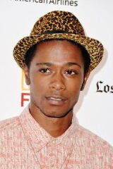 LaKeith Stanfield