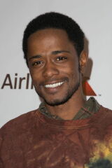 LaKeith Stanfield