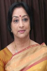 Lakshmi