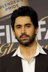 Lakshya