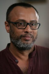 Lal Jose