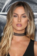 Lala Kent