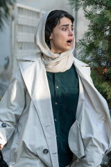 Laleh Marzban