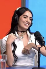 Lali Espósito
