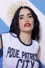 Lali Espósito