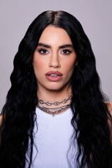 Lali Espósito