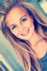 Lalia Bron