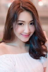 Lalita Paisarn